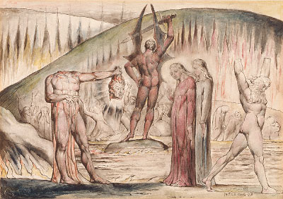 File:Gustove Dore, The Divine Comedy, Purgatory, plate 93, The Burden of  Pride.jpg - Wikimedia Commons