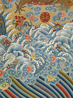 Artist, Artwork title, year