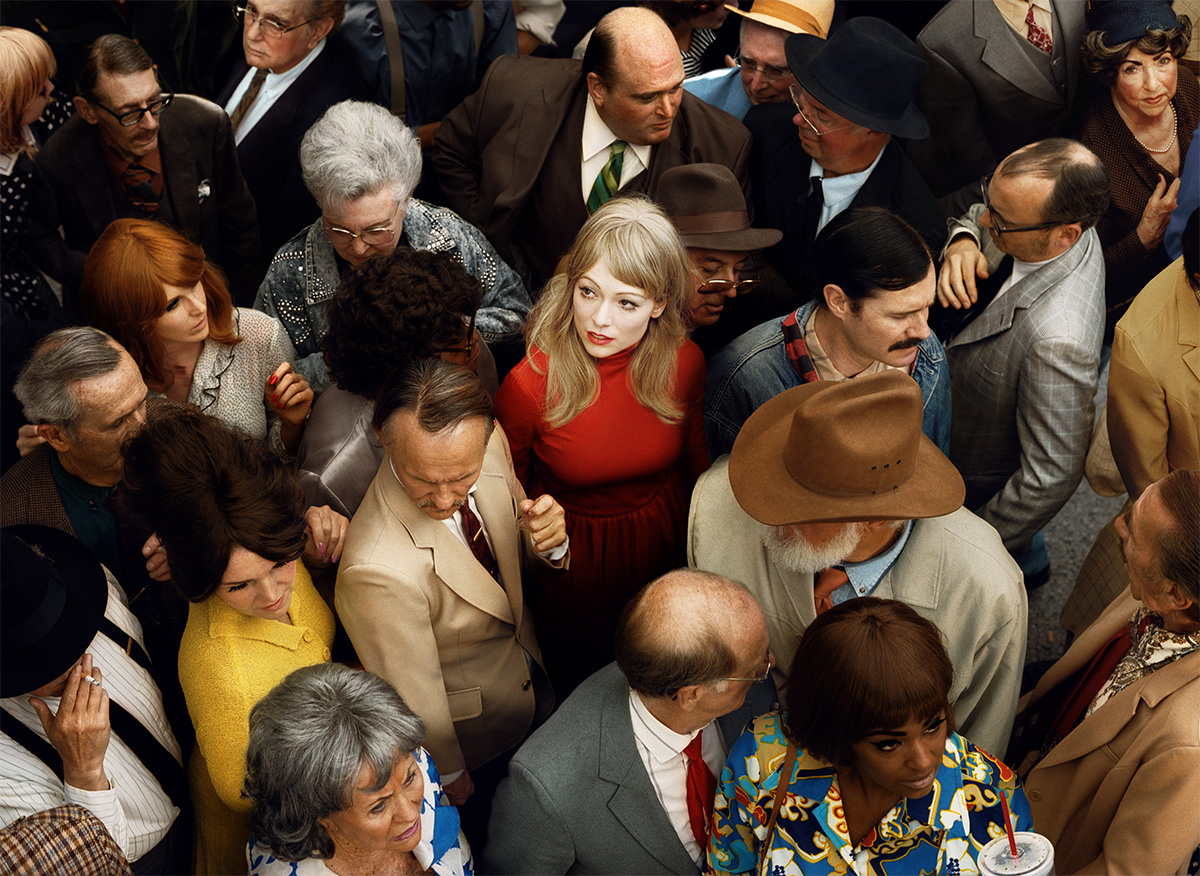 http://www.ngv.vic.gov.au/ebooks/alex-prager/custom/img/EXHI029440.jpg