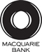 Macquarie Bank