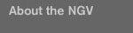 About the NGV