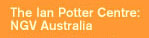 The Ian Potter Centre: NGV Australia at Federation Square