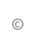 Copyright statement