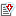 Icon: download pdf