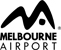 Melbourne Airport