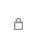Privacy policy