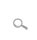 Search