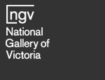 About the NGV
