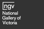National Gallery of Victoria