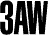 3AW