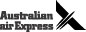 Australian Air Express