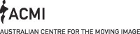 Australian Centre for the Moving Image
