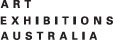 Art Exhibitions Australia