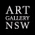 Art Gallery of New South Wales