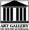 Art Gallery of South Australia