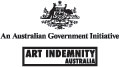 Art Indemnity Australia