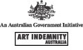 Art Indemnity Australia