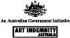 Art Indemnity Australia