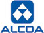 Alcoa of Australia