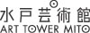 Art Tower Mito
