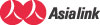 Asialink