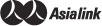 Asialink