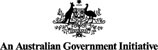 An Australian Government Initiative