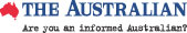 The Australian
