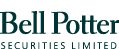 Bell Potter Securities Limited