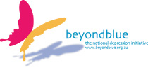 beyondblue: The National Depression Initiative