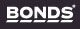 Bonds