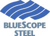 Bluescope Steel