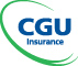 CGU insurance