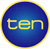 Channel Ten