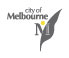 City of Melbourne