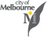 City of Melbourne