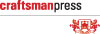 Craftsman Press