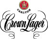 Crown Lager