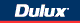 Dulux