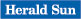 Herald Sun
