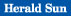 Herald Sun