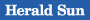 Herald Sun