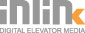 Inlink Media
