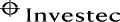 Investec