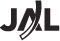 JAL