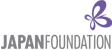 Japan Foundation