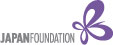 Japan Foundation