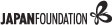 Japan Foundation