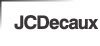 JCDecaux