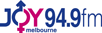 Joy94.9 FM